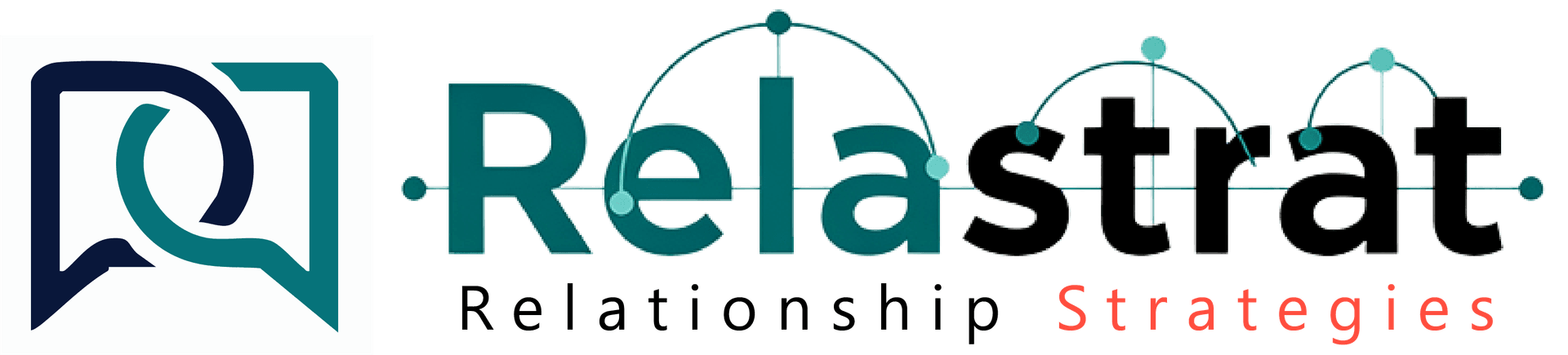 Relastrat — Relationship Strategies